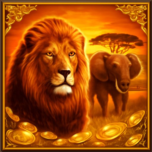 22bet স্লট ক্যাটাগরি স্ক্রিন