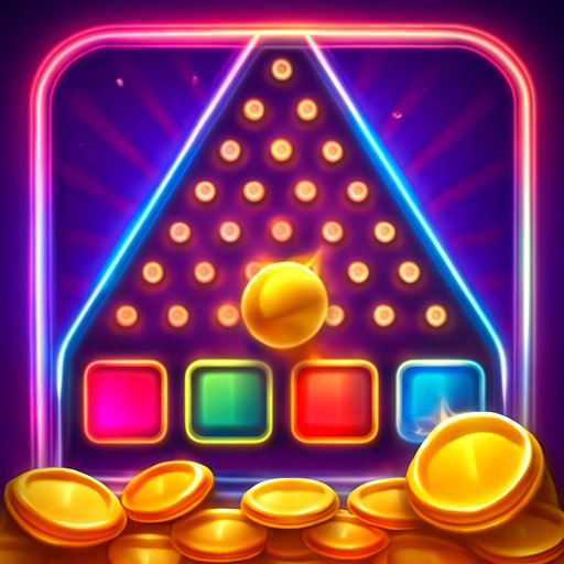 22bet অ্যাপ ডাউনলোড স্ক্রিন