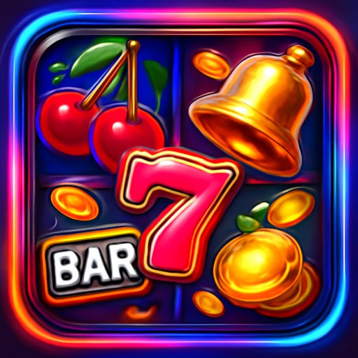 22bet bKash পেমেন্ট স্ক্রিন