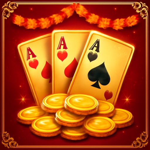 22bet Nagad অ্যাকাউন্ট ড্যাশবোর্ড