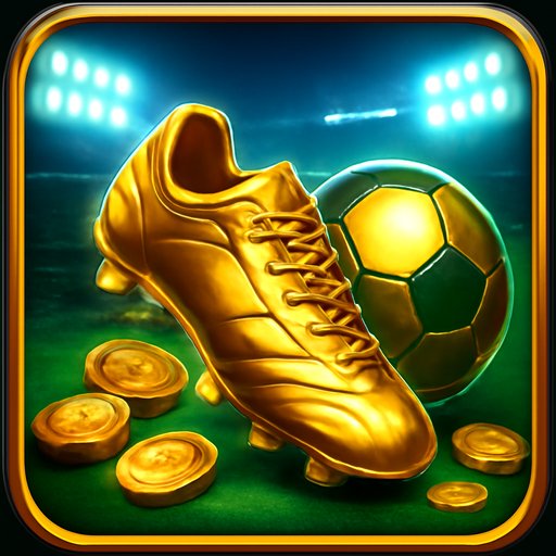 22bet লাইভ ডিলার টেবিল দৃশ্য