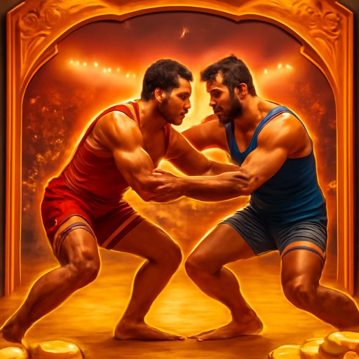 22bet স্লট গ্রিড মোবাইল ভিউ