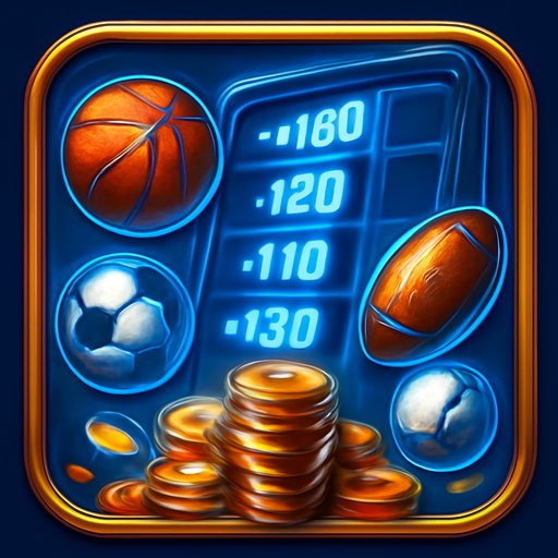 22bet bKash পেমেন্ট নিশ্চিতকরণ