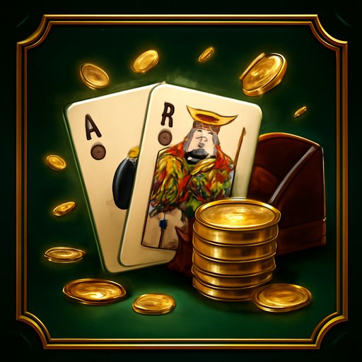 22bet সুরক্ষিত লগইন মোবাইল দৃশ্য