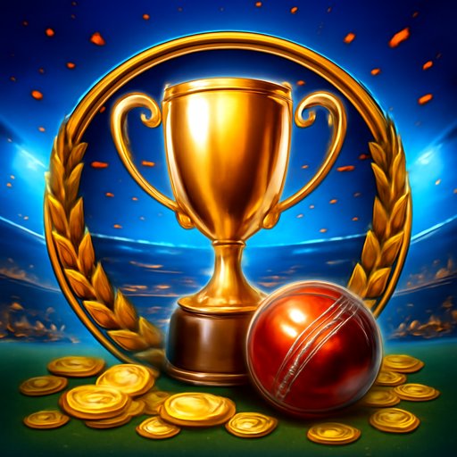 22bet কুকি সম্মতি ডায়ালগ