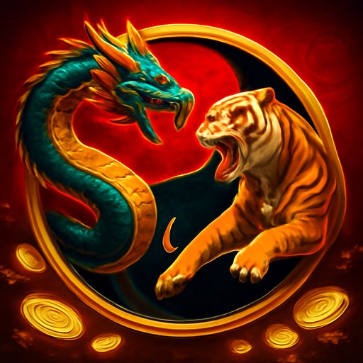 22bet এনক্রিপশন সুরক্ষা পর্দা