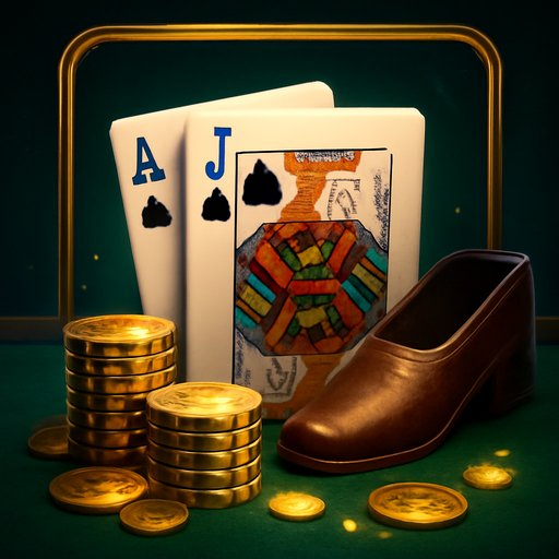 22bet ক্যাশব্যাক অফার কার্ড