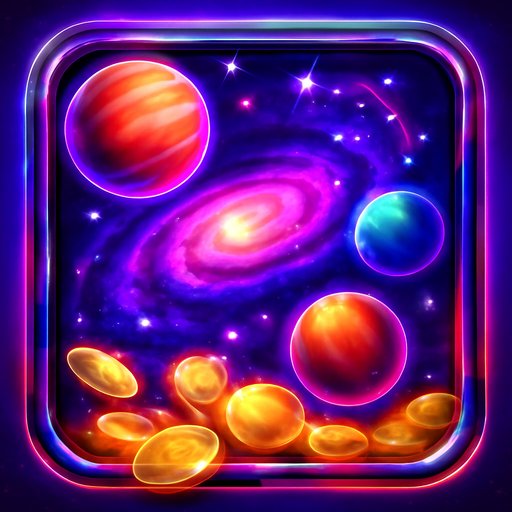 22bet পরিবার নিয়ন্ত্রণ মোবাইল দৃশ্য