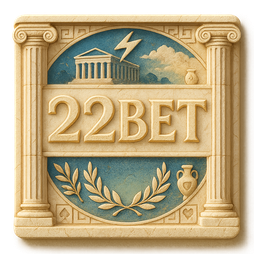 22bet rtp তথ্য পাতার মোবাইল দৃশ্য
