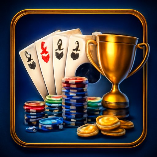 22bet বাস্কেটবল কোর্টে টিপ-অফ