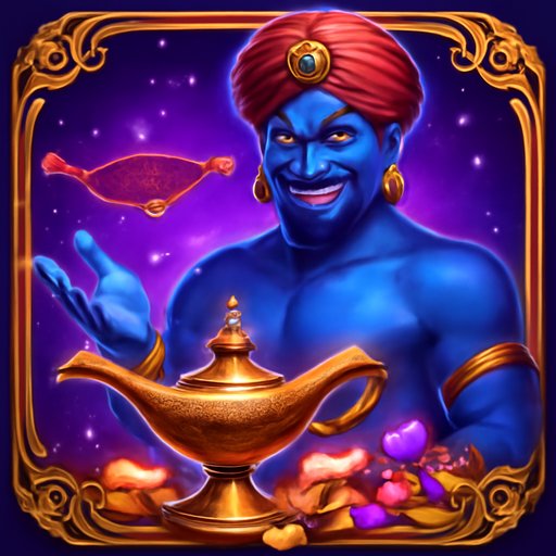 22bet ফুটবল মাঠের মধ্যাঞ্চল