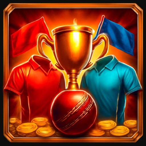 22bet স্পোর্টস ভিউ