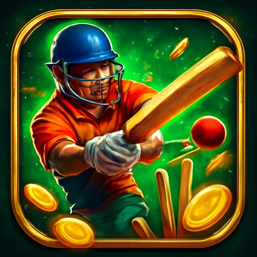 22bet অ্যাকাউন্ট সুরক্ষা