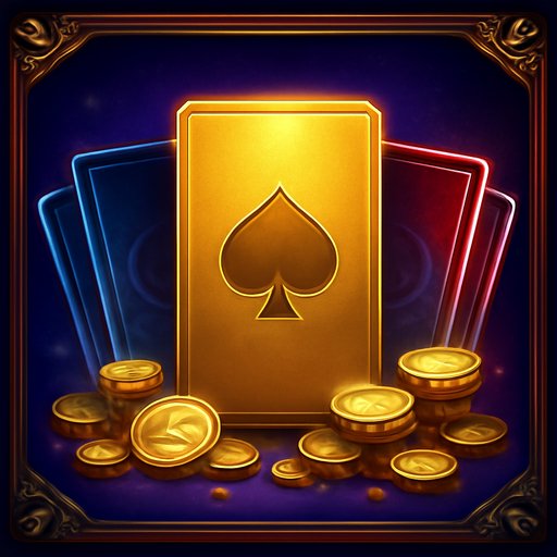 22bet স্ট্যাটাস ও বার্তা