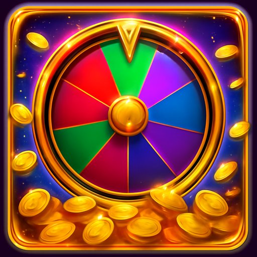 22bet অ্যাকাউন্ট সেন্টার