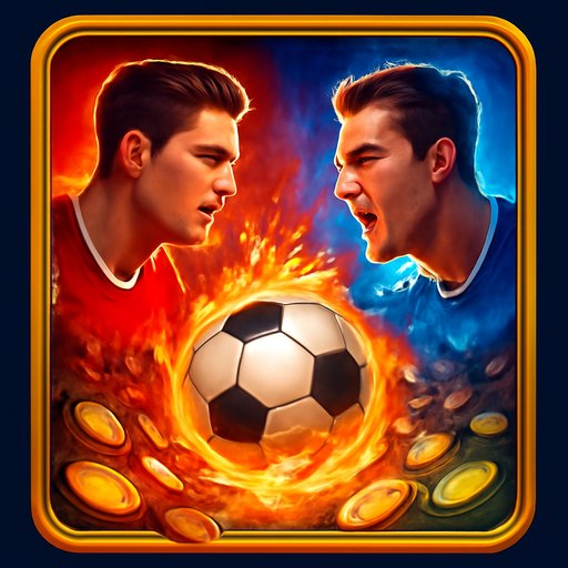 22bet প্রোমো পেজ