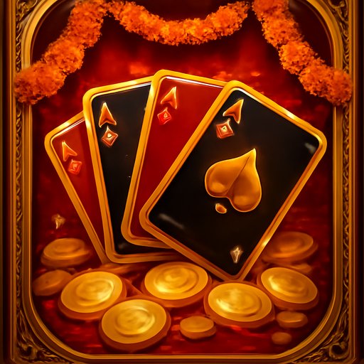 22bet স্পোর্টস তালিকা