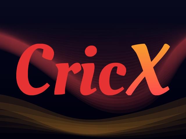 22bet CricX