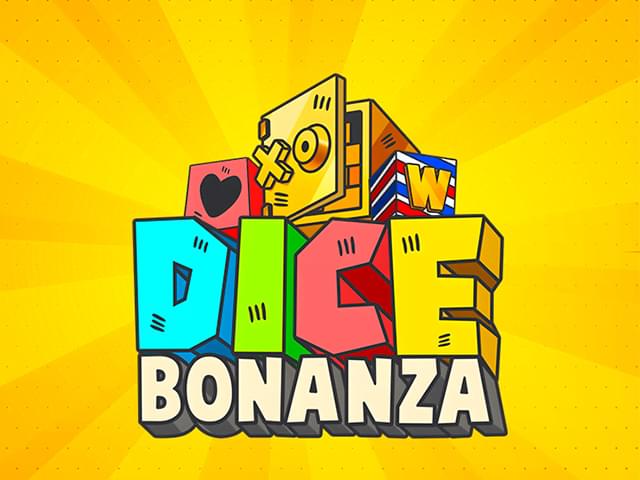 22bet Bonança de Dados