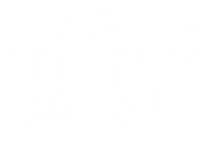 22bet league-of-legends-logo